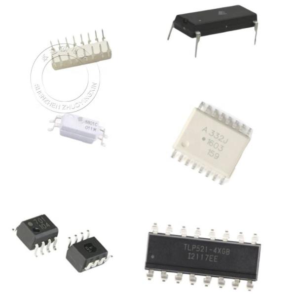 Buy HCPL-0931-000E at wholesale prices