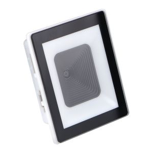 Multi-Interface Embedded Barcode Scanner Module (USB/RS232/Wiegand)