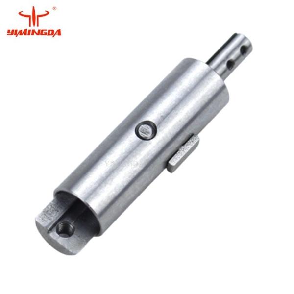 Auto Cutter Parts CV040 ISP00023 Swivel For Investronica, Garment Cutter Machine Parts