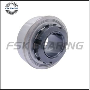 Durability 1580207 Deep groove Ball Bearing Agricultural Bearing Low Friction