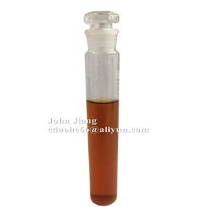 Quality Amino Acid Liquid Soy 8 Omri Organic Foliar Fertilizer LAA50 For Fruit Vegetable Crop for sale