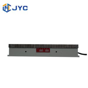 154W 1.4A 300*600mm Surface Grinder Magnetic Chuck