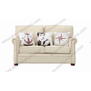 Wholesale American Country Style Sofa Furniture W-FYJGA80#