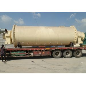 Feldspar Mineral Processing Plant For Various Industrial Materials