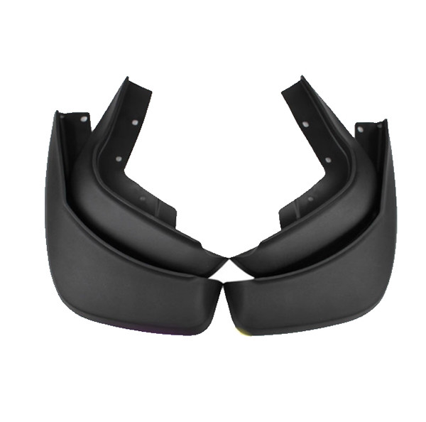 Buy Overmolding Plastic Moulding Parts OEM With Single Cavity Mould at wholesale prices