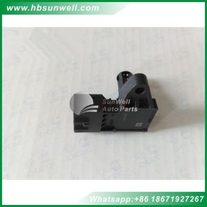 2897333 4921322 4903286 temperature sensor for Cummins Diesel engine parts ISF2