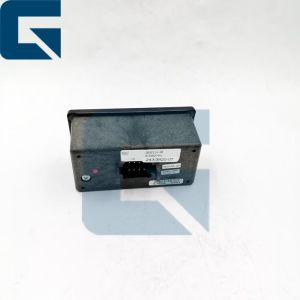 243-3820 2433820 C12 Marine Engine Display Monitor Panel