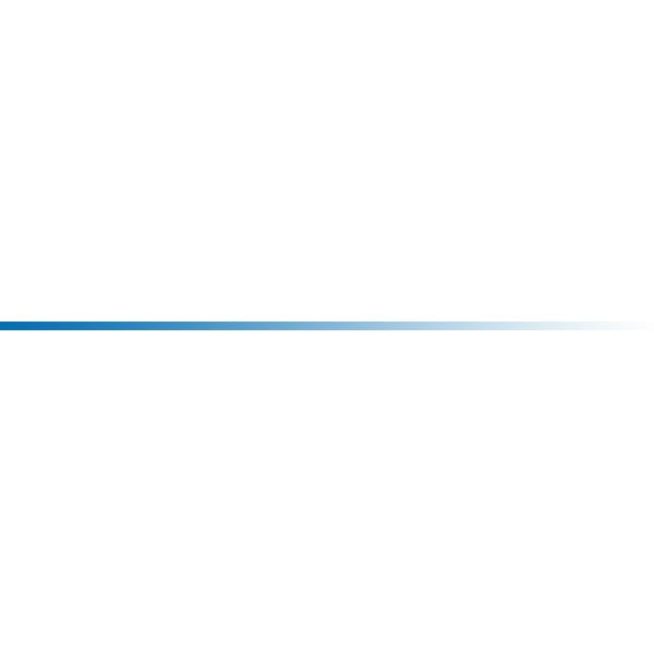 Snorkel Mask Set Anti-Fog Snorkel Mask M22S09 Ideal for Adult Scuba Diving Set