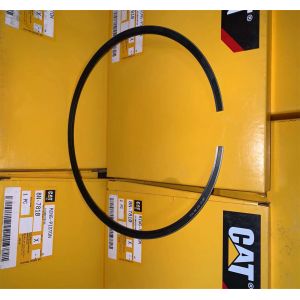 Quality 5L4994 Sleves 5L-4994 Piston Set 1204663 Cylinder Liner 120-4663 Piston Ring 2175391 Engine 217-5391 for sale