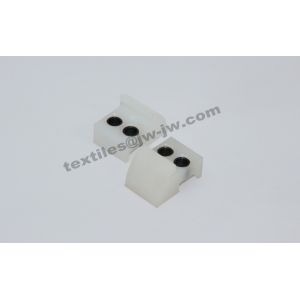 Expeller Fork 911830001 Sulzer Projectile Loom Parts