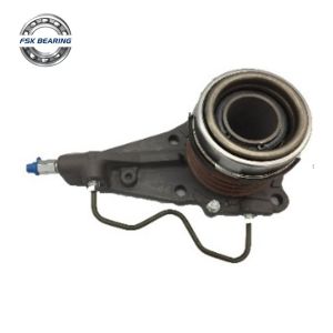 China Auto Parts ME523197 Clutch Release Bearing For MITSUBISHI-FE8 on sale