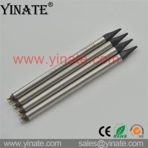 Quality Nice Apollo Seiko DS-13PCA-B / DCS-13PC Soldering tips for Apollo Seiko soldering robot Lead free iron tips for sale