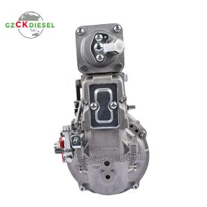 P7100 Fuel Injection Pump 3931537 3931538 3931599 0402736887 for Cummins 5.9L