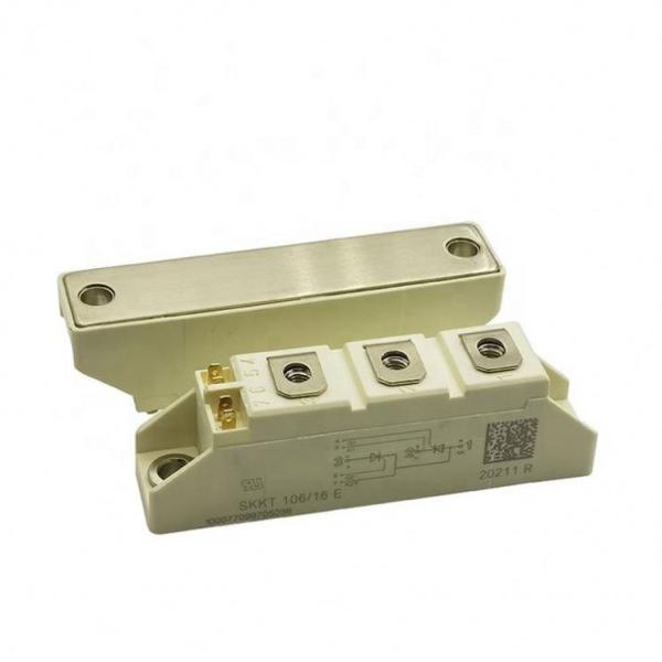 Buy VS-50WQ10FNTRL-M3 at wholesale prices