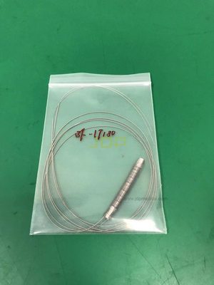 Bending Section Assy For Olympus BF-1T180 Bronchoscope