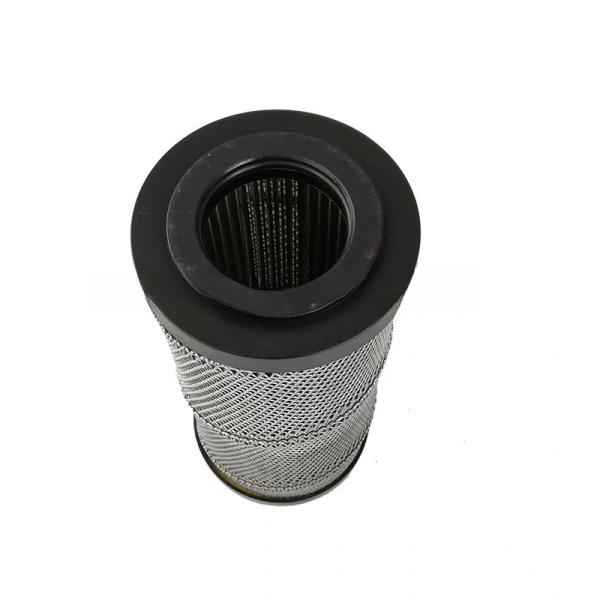 MP FILTRI HP0201A03AH Filter Elements For Enhanced Oil Filtration