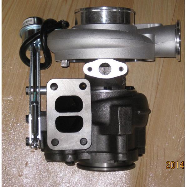 Buy 2002- Cummins Industrial Engines HX40W Turbo 3598263 4089321 at wholesale prices