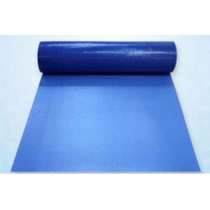 Waterproof thermal insulation material Pe Foam For Pool Cover