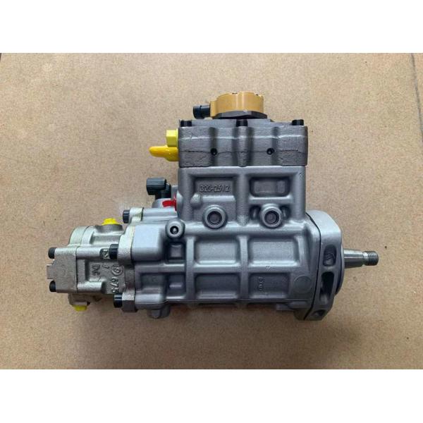 C-18 C27 C30 C32 9T-1619 Fuel Feed Pump Aftermarket Cat Parts