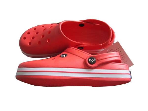 U strap full color printed Women Flip flops thongs slipers manufacturers