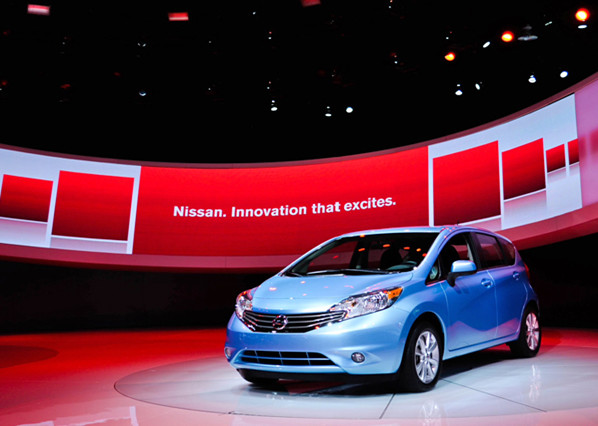 Buy Pixels P3.9mm Samsung LED Components & Engines Smart Lighting Solutions at wholesale prices