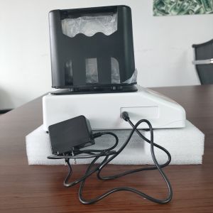 New Gold Purity Testing Machine Precious Metal Tester