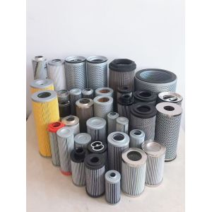 hydraulic filter element 2.0250 Pwr10-B00-0-M Rexroth