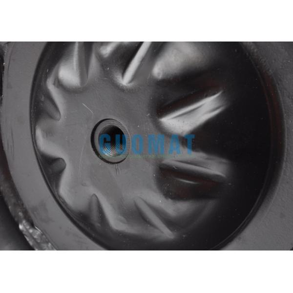 4757NP21/4757 N P21 Contitech Truck Air Suspension A9423204321 Mercedes Benz Shock Absorbers