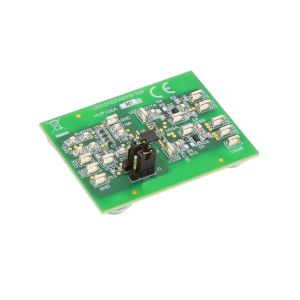 Quality UCC21231AEVM-108 Embedded Solutions Gate Driver Power Management Evaluation Board for sale
