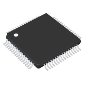 China Texas Instruments MSP430F1471IPMR on sale