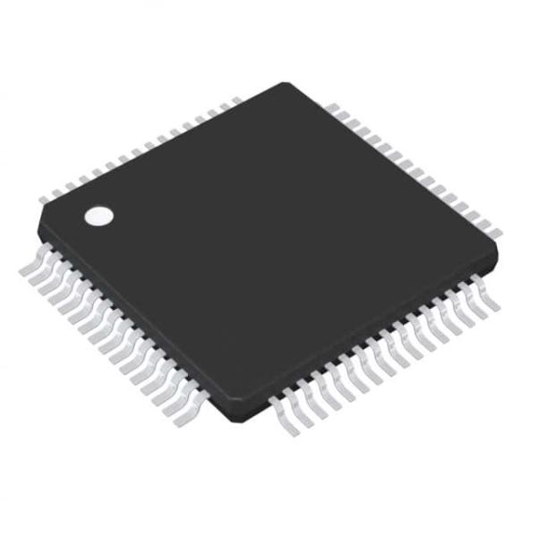 Buy Texas Instruments MSP430F1491IPMR at wholesale prices