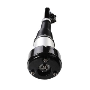 Rear Air Suspension Kit For W221 Mercedes 2213205613