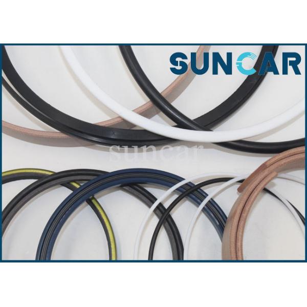 11712156 Loaders Lift Seal Kit L330E VOE11712156 SUNCARVO.L.VO Replacement Cylinder Repair Kits