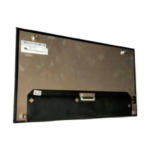 12.8 inch tft display module 1920*1080 resolution,50 pin LVDS interface, 700c/d