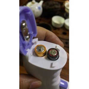 Medical Grade No Touch Forehead Thermometer