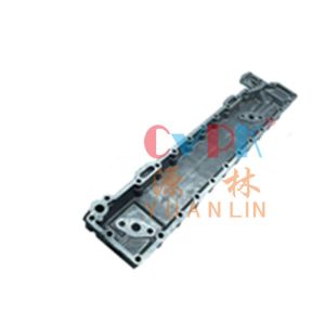 Quality 5.75KG ISUZU Oil Cover 1-21700192-0 Engine 6BG1T for sale