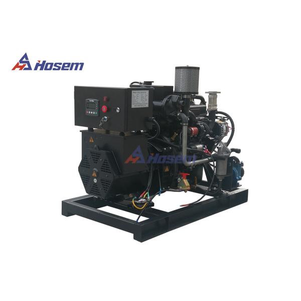 Buy Chinese Weichai Marine Generator Electronic Governor WP2.3CD25E200 at wholesale prices