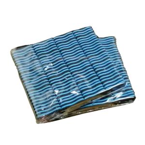 EVA Foam Whiteboard Eraser