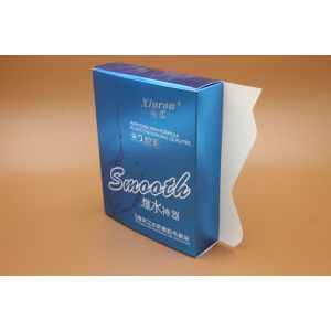 , paper box,cloth box,sock box,skin care box