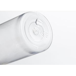 Unicorn Pen Removable Nozzle E Liquid Bottle