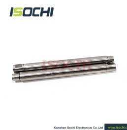 Hitachi MARK 30 Guide Rod For Hitachi PCB Machine