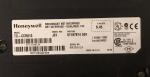TC-CCR013 Honeywell Control Logix Redundant Control Net Interface Module