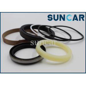 Boom Offset Cylinder Service Kit High-quality 21X-63-02040 21X6302040 Fits