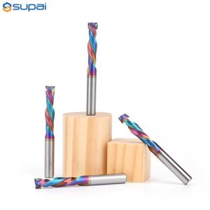 Supal Top Quality Durable Carbide Rod - High Precision Wood Composite Compressio