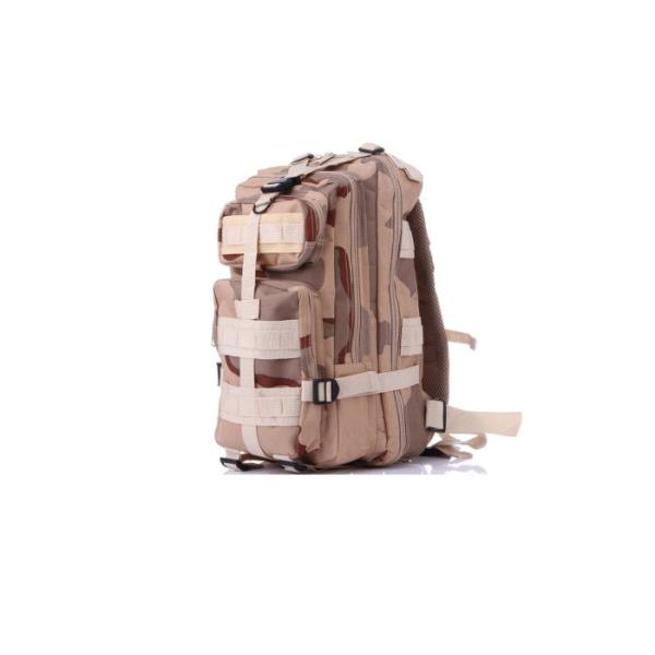 Buy Crossfire Shoulder Military Tactical Backpacks Large Compact Assault 40L at wholesale prices