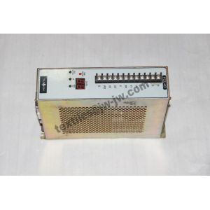 625616-72 FU203 Board Airjet Tsudakoma Spare Parts