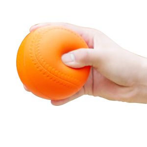 Genuine Oil Based Polyurethane Resin Pigment Lemon Yellow For PU Casting