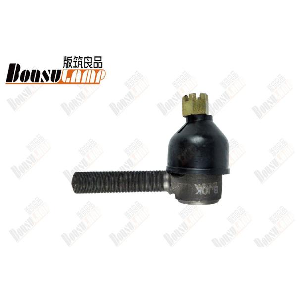 Buy 6HE1 6HH1 6HK1 Tie Rod End 1-43150680-2 For ISUZU FSR FRR FVR 1431506802 at wholesale prices