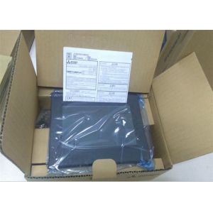 Mitsubishi Human Machine Interface GOT 2000 GT2710-VTWD Touch Screen