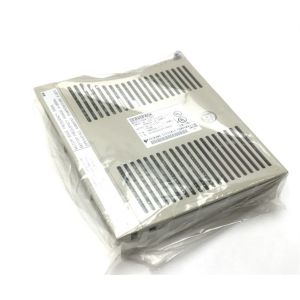 Quality Varnish Coated Circuit Board AC Servo Amplifier for Improved Environmental Resistance for sale